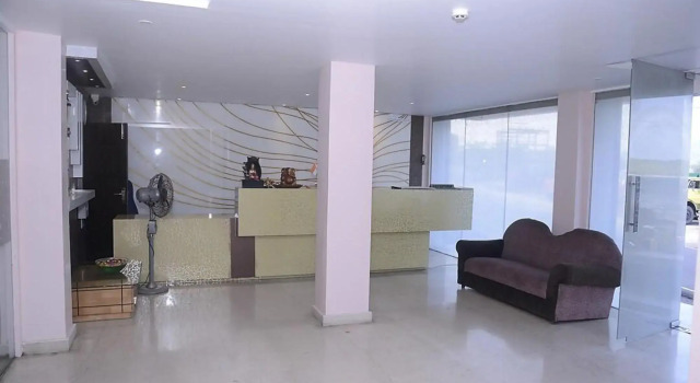 Da Bay Inn, Rezerwuj Hotel Port Blair Andaman Islands