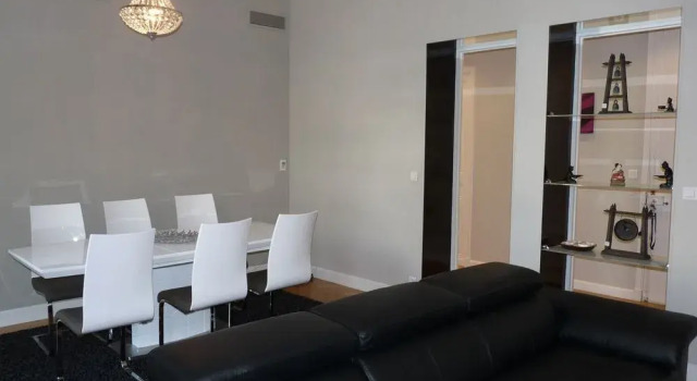 Carnot 50, Забронировать Отель Отели Канн с парковкой, рядом с Le Croisette Casino Barriere de Cannes, Парковка