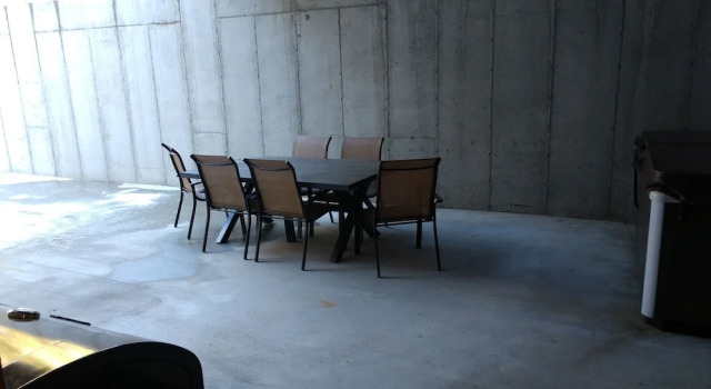 Одноместный люкс Deluxe Sawtelle Mountain Resort