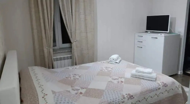 Villa Kalyan Hotel, Book Hotel Hoteller i Codru med parkering, Parkering