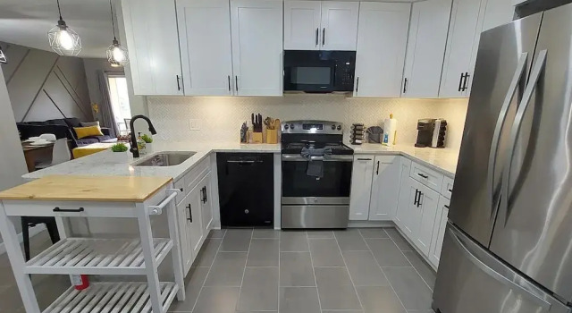 Номер Standard Amazing 3/2 Condo, Gated Community at Club Cortile!!