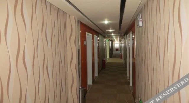 Thank You Inn Xingtai Qinghe County Wusong Middle Street, Book Hotel Xingtai Hebei