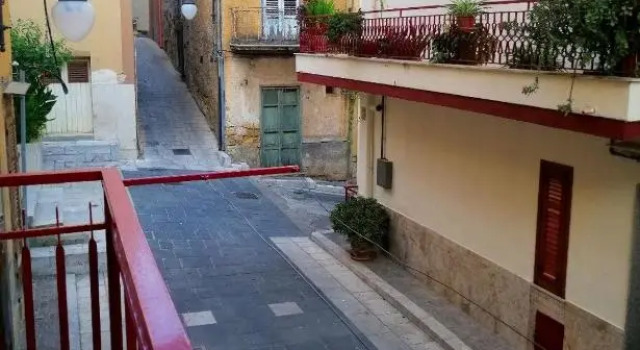 I Frutti di Martorana, Prenota Hotel Hotel a Casteldaccia con parcheggio, Parcheggio