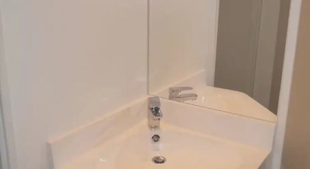 Номер Standard Montempô AppartHôtel Paris-Vélizy