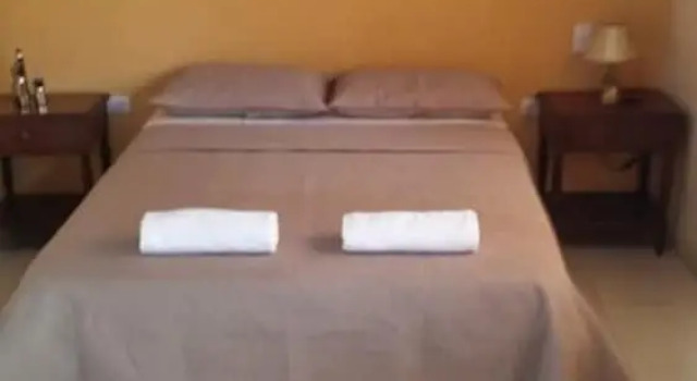 Casa Hospedaje Killa, Забронировать Отель Икитос 