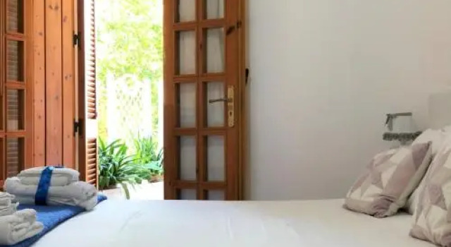 B&B Il Villino Torre DellOrso, Book Bed and Breakfast Melendugno Salento