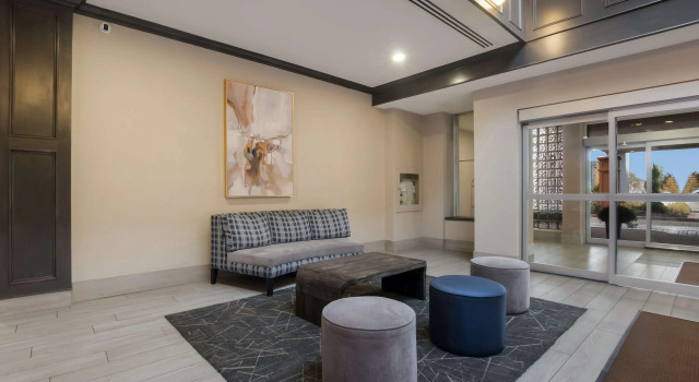 Best Western Hotel St. Catharines-Niagara, Varaa Hotelli  