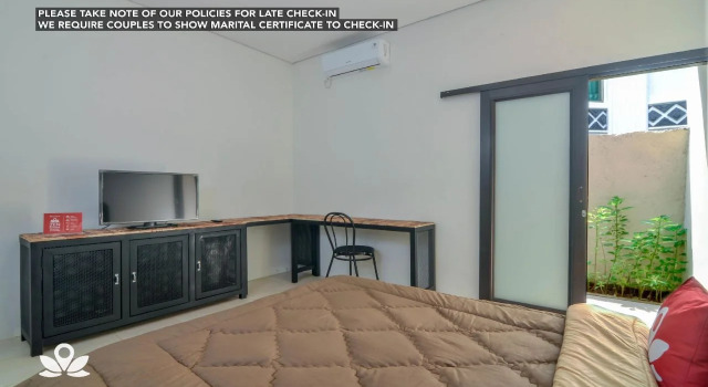 ZEN Rooms Cilandak KKO Syariah, Prenota Hotel Cilandak 