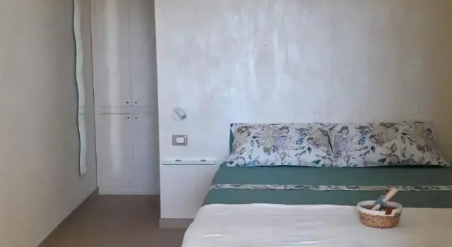 Collimare Rooms & Sailing near 5 Terre, Reserva ahora Hotel Vezzano Ligure Val di Vara