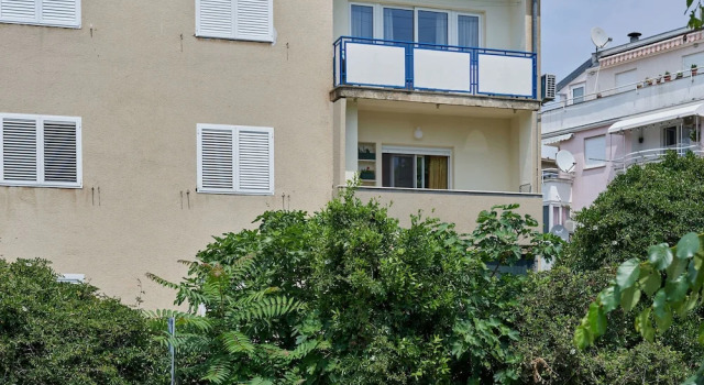 Apartment Giuseppe