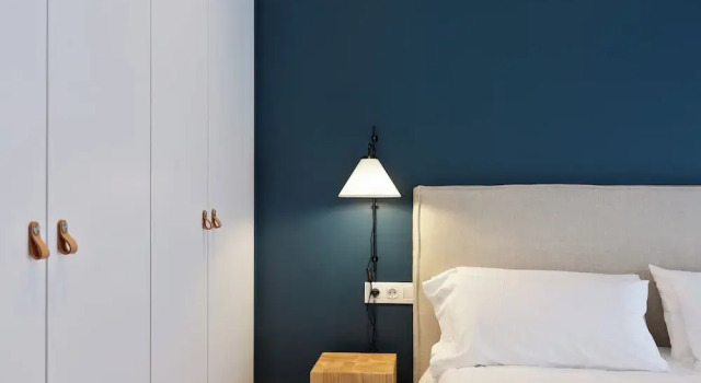 Апартаменты Superior En Casa de Girona 17