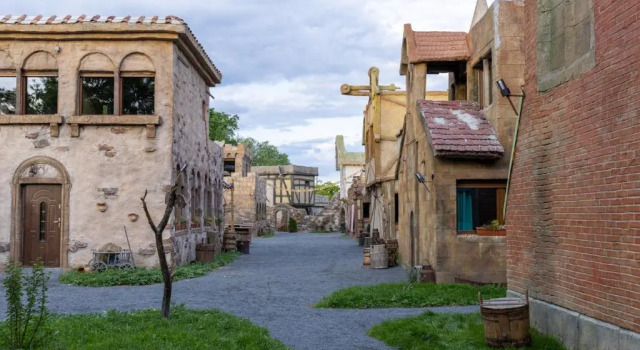 Havenburg Haus 1001, Κράτηση Ξενοδοχείο Coswig (Anhalt) Βιτεμβέργη