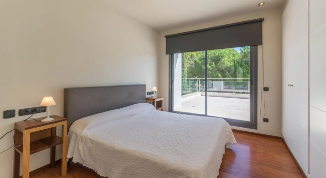 Claudia in L'Escala with 5 bedrooms and 4 bathrooms, Забронировать Отель Ла-Эскала Alt Empordà