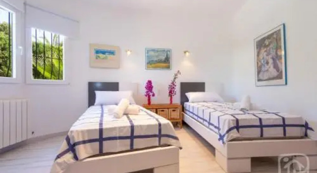 Abahana Villas La Madrugada