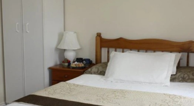 Sea Breeze B&B, Reservar Hotel Hotéis SPA em Munster, SPA