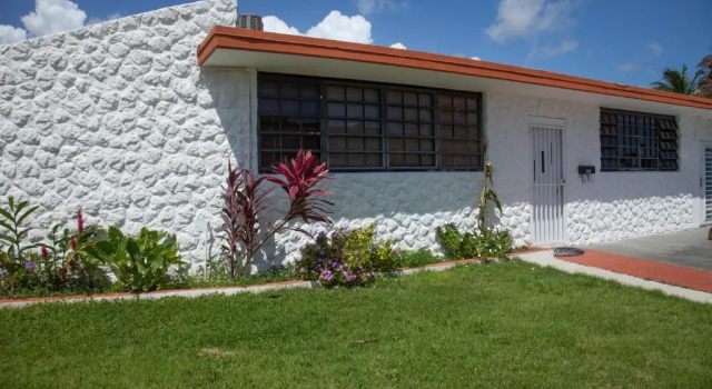 Safe Quiet Apartments Near Airport