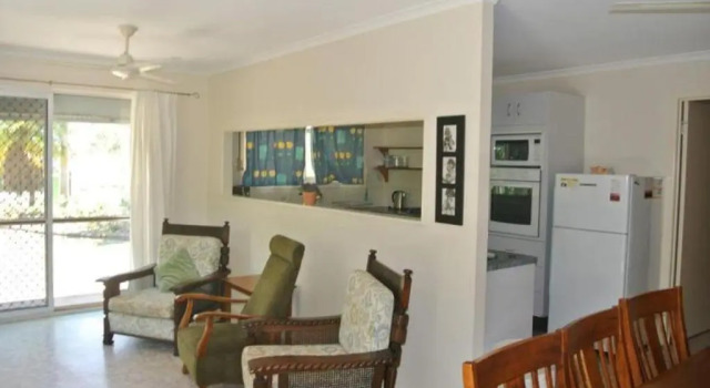 Timeless Tides, Prenota Hotel  