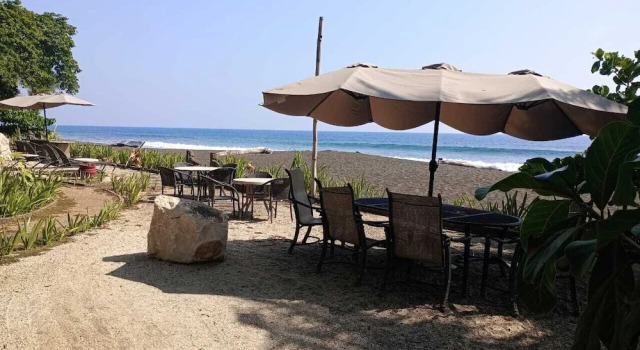 Номер Standard Casa de Playa - Marea Brava Condos