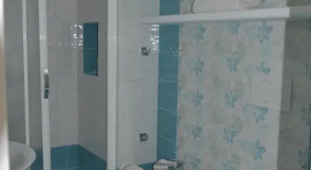 Apartamento Estándar Central Studio Capri