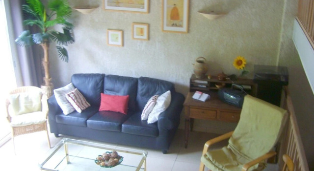 House With 2 Bedrooms in Lunas, With Wonderful Mountain View and Enclo, Réserver Hôtel Lunas Languedoc-Roussillon