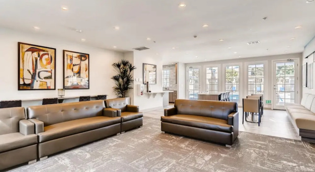 Private Entrance - 2BR Next To Ritz Carlton - Walk Down to Ocean! (MB1), Varaa Hotelli Dana Point Beach Cities Orange County