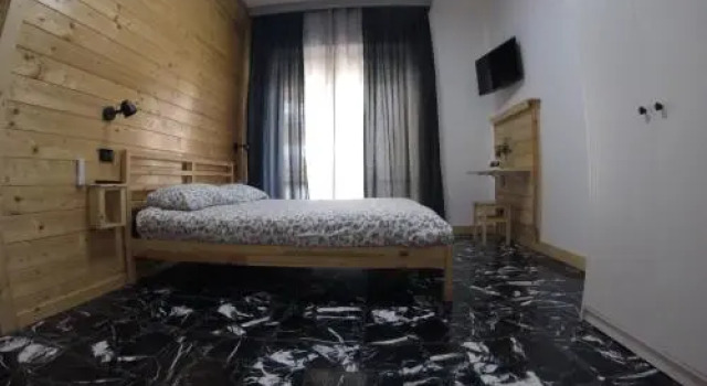 Light Home, Prenota Hotel Avellino 