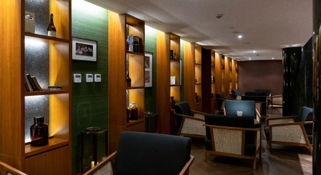 Awei Metta Yangon