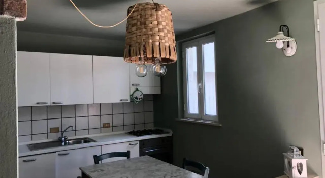 Superior Apartment Villa Barbara