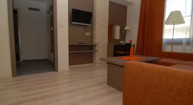 Penzion Sasanka, Rezervovat Hotel Hotely v Žilinský kraj s parkováním, Parkování