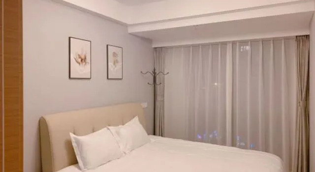 Suite Orange hotel