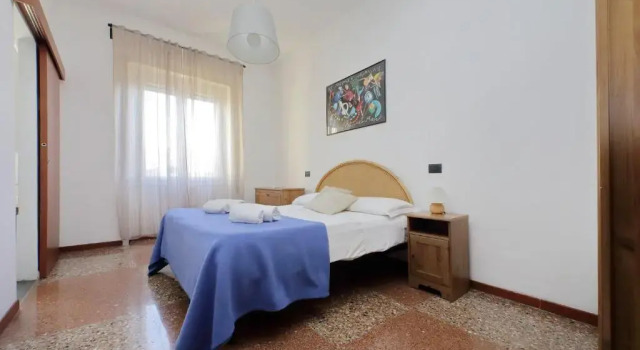Silvano's Home In Rome, Prenota Hotel Città del Vaticano - Prati 