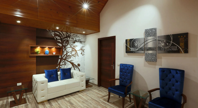 The Highland Park - A Truly River side Resort, Забронировать Отель Отели Манали с бассейном, Бассейн