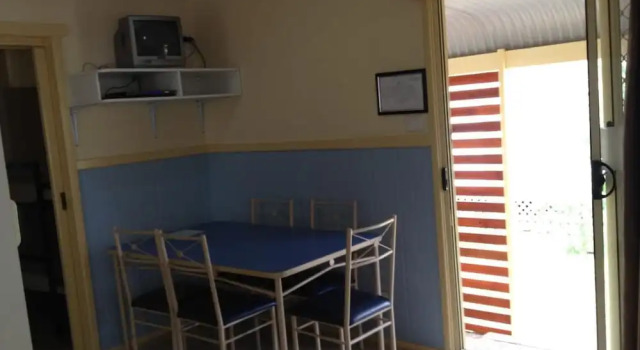 Banana Coast Caravan Park, Book Hotel Coffs Harbour Coffs Coast