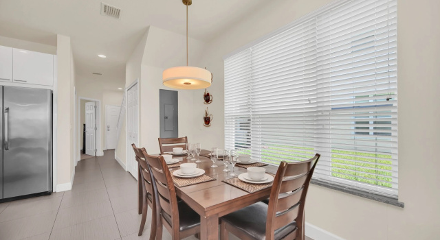 1447RETREAT , Clermont , US, Забронировать Отель Отели Фор Корнерз с бассейном, Бассейн