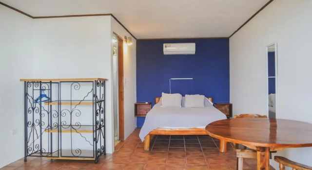 Hotel Buenos Aires