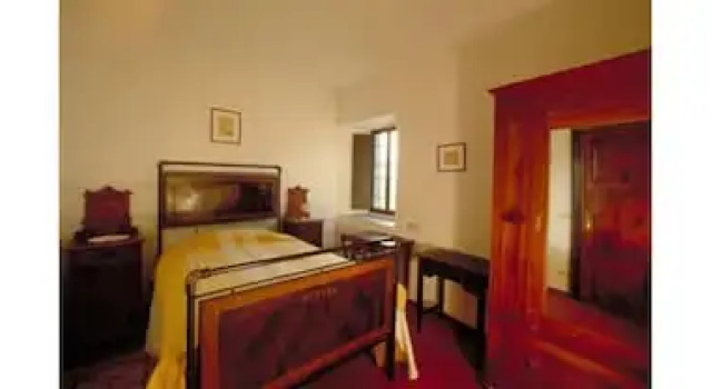 Номер Classic Al Vecchio Convento