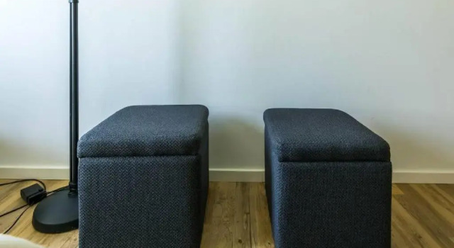 Richard Schirrmann Apartment, Забронировать Апартаменты/квартира Майнц Рейнланд-Пфальц, рядом с Спорткомплекс Mewa Arena
