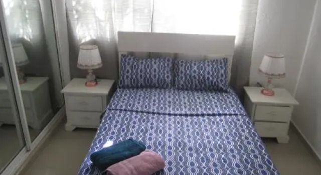Sunshine Guest House, Забронировать Гостевой дом Гостевые дома Баваро, Гостевой дом