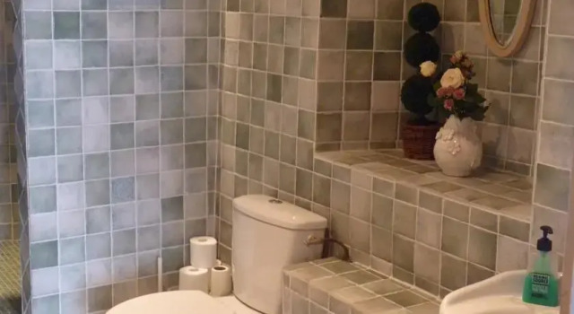 Sanglier Lodge, Rezervați Mini-hotel Le Tech Pyrénées-Orientales