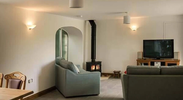Finney Hill Green, Prenota Hotel Catton Inghilterra