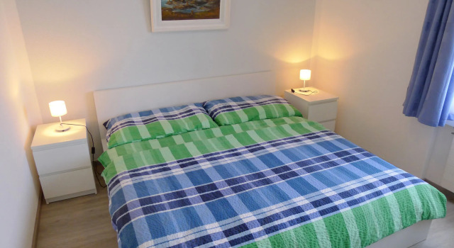 Apartment Ramabrice by Interhome, Buchen Sie Ferienwohnung Emmetten Nidwalden