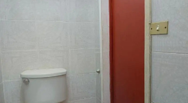 Семейный номер Standard OYO Hotel Posada Los Faroles,Tabasco