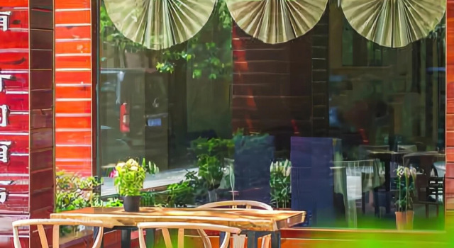 Sinan Zhuyuan Hotel, Book Hotel Hotels in Yibin with Parking, Parking