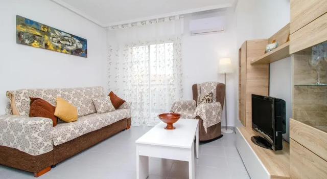 Espanatour Apartment Ramon Gallud 222