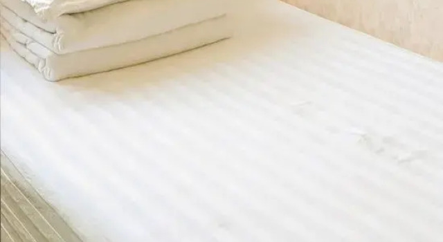 Номер Economy Juxiang Hotel (Tongxiang City Branch)