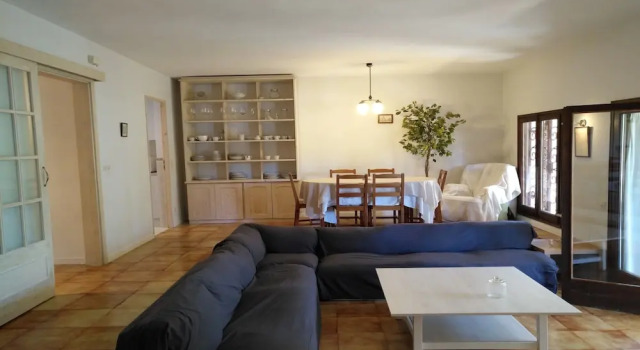 104695 -  Villa in Tamariu, Забронировать Вилла Отели Baix Empordà 3 звезды, 3*