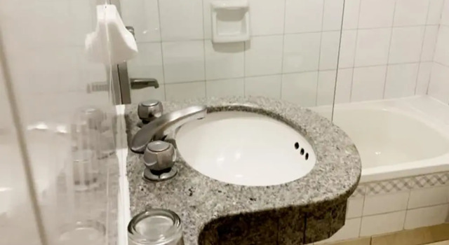 Пятиместные апартаменты Hotel Premier