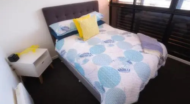 Marina Quays 221, Book Hotel Werribee South Melbourne