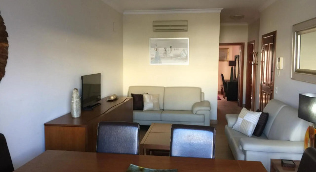 Prestige for Home Apt 1 Quarteira, Prenota Hotel Quarteira 