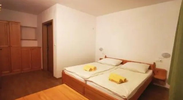Farm Holidays Povsin, Prenota Agriturismo Bled 